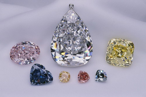 Ghid De Cumparare Bijuterii Cu Diamante Blog Royal Diamante