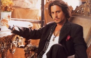 johnny-depp-style-icon1